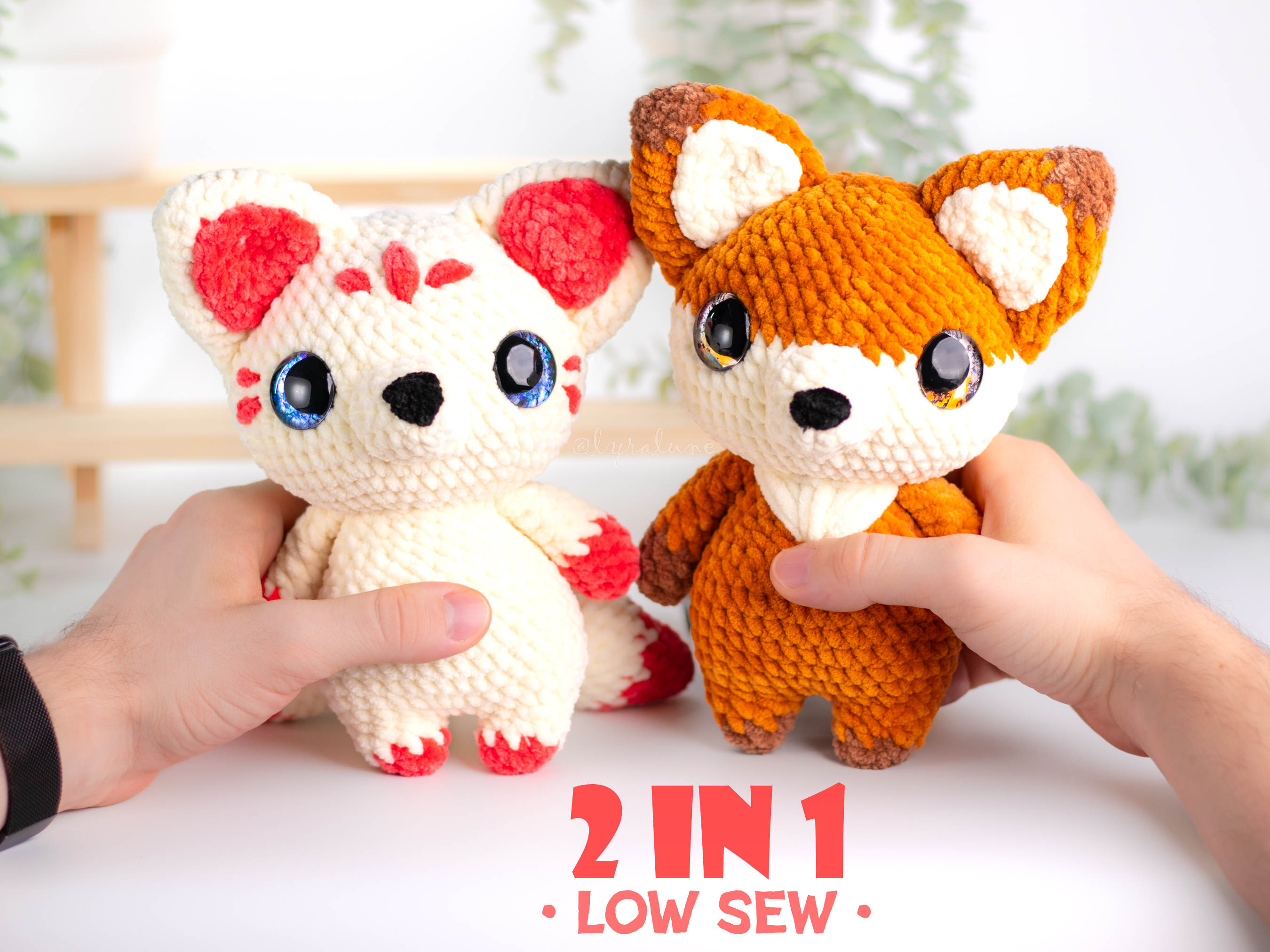 fox-pair-cover.png?v=1718060681